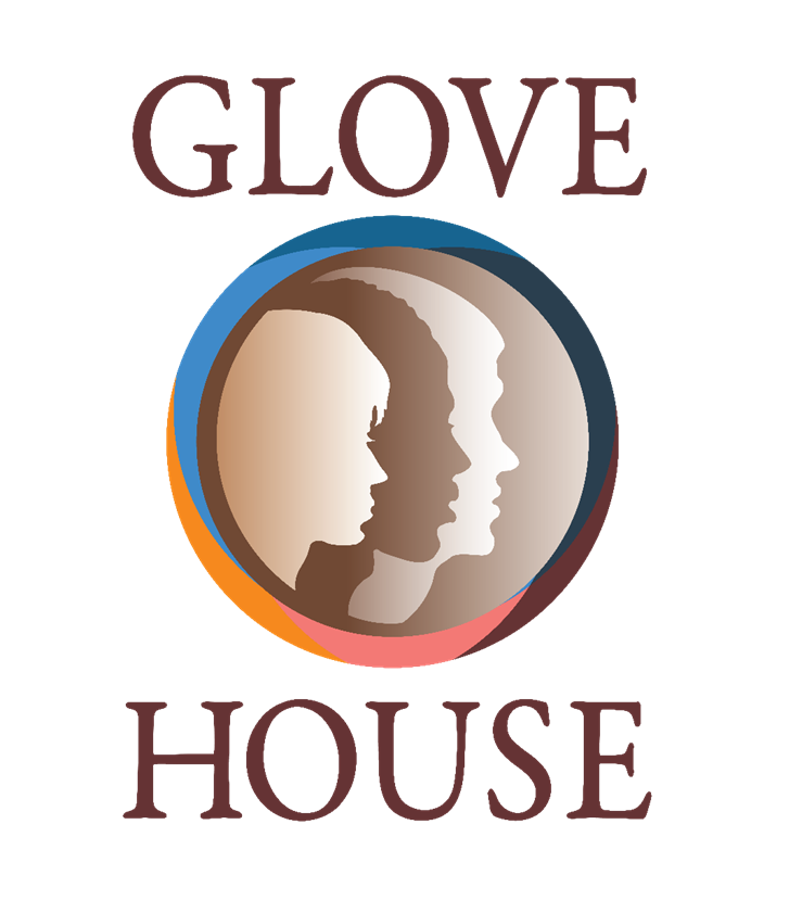 Glove House Inc