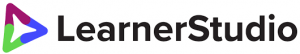 LearnerStudio