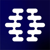 Datawords