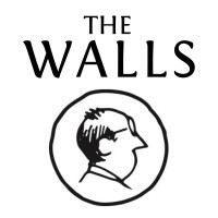 The Walls Vineyards