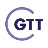 GTT, LLC