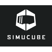 Simucube