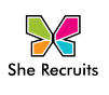 She Recruits. LLC