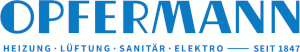 Georg Opfermann GmbH