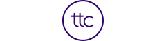TTC Group