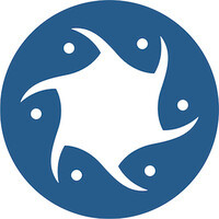 OceanSpar (acquired by InnovaSea)