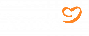 Sands