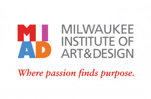 Milwaukee Institute of Art & Design