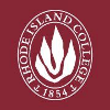 Rhode Island College