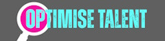 Optimise Talent Ltd