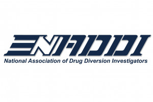 National Association of Drug Diversion Investigators, Inc. (NADDI)