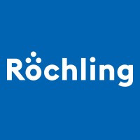 Roechling Industrial (Singapore) Pte Ltd