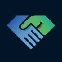Dimond Connect