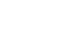 Bremont Watch Company