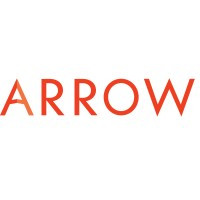 Arrow Search Partners