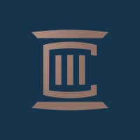 The Capital Law Firm, P.C.