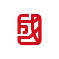 浙江国城控股集团有限公司