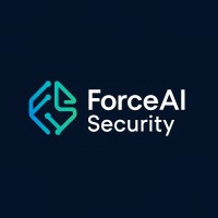 ForceAI Security