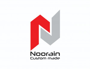 Noorain Resources