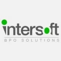 InterSoft BPO Solutions