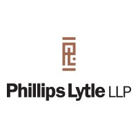 Phillips Lytle LLP