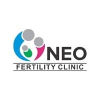 Neo Fertility Clinic