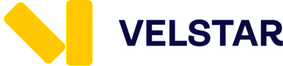 Velstar