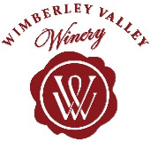 Wimberley Valley Winery