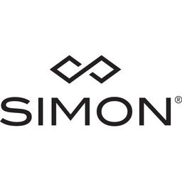 Simon Property Group