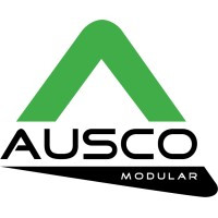 Ausco Modular
