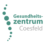Zentren für Physiotherapie Egbert Schneider