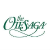 The Otesaga Resort Hotel