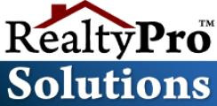 RealtyPro Solutions