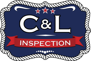 C & L Inspection