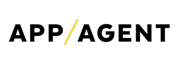 AppAgent