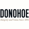 Donohoe Hospitality Services
