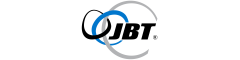 JBT Corporation