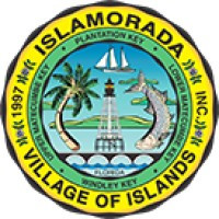 Islamorada, Village of Islands