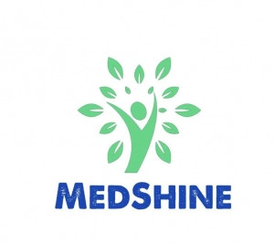 MEDSHINE