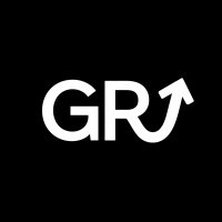 Grova
