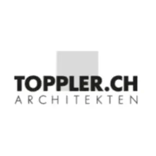 TOPPLER ARCHITEKTEN AG