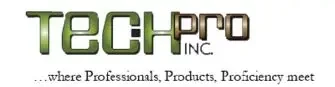 Tech Pro Inc.