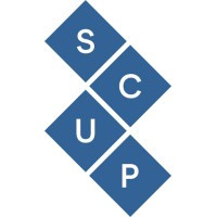 Society for College and University Planning (SCUP)
