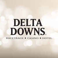Delta Downs