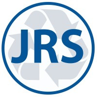 John Ross & Sons Ltd.