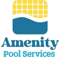 Amenity Pool Services