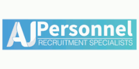 AJ Personnel