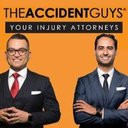 The Accident Guys