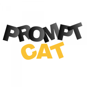 promptcat