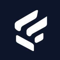 GrowthFlare Inc.